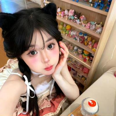 女鼓手