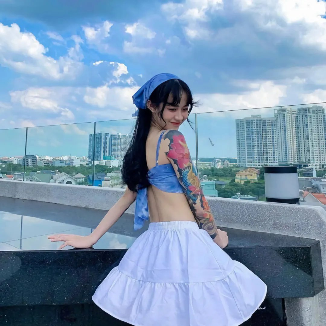 心动的信号 第六季