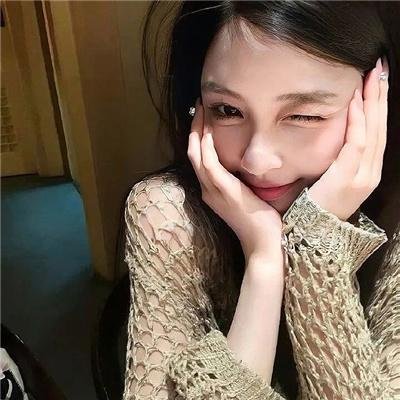 春满花都