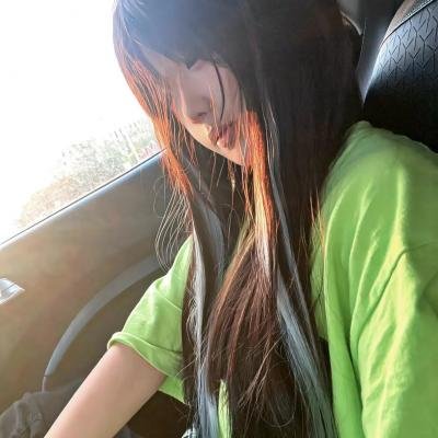 摩加迪沙