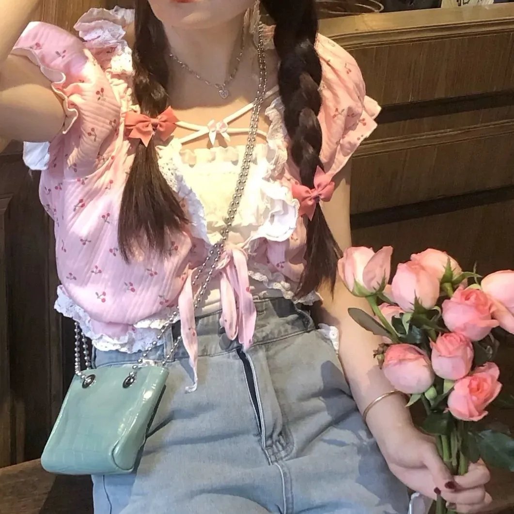 母亲的梦想
