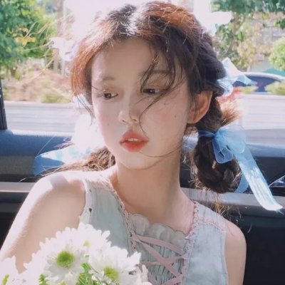 惜花芷
