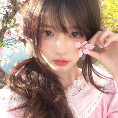 云端男女