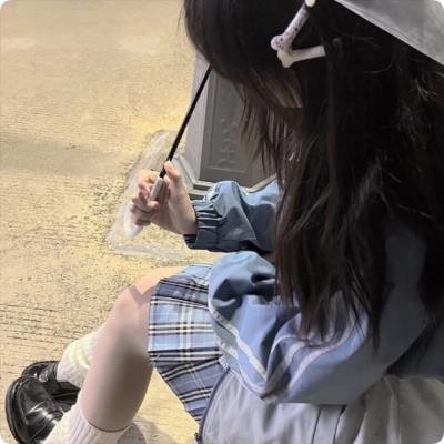 刻在你心底的名字