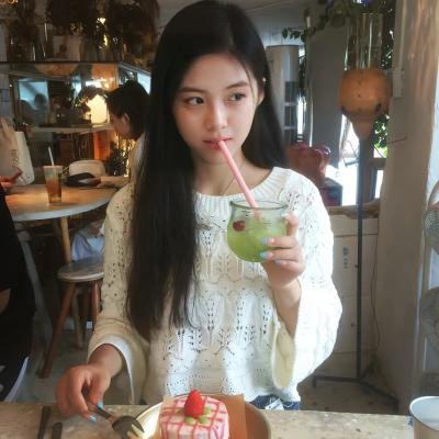 龙在边缘国语