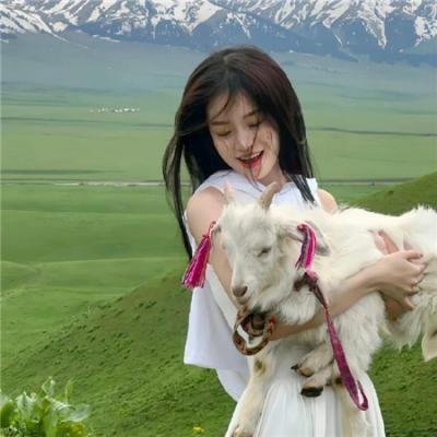绿色婚礼