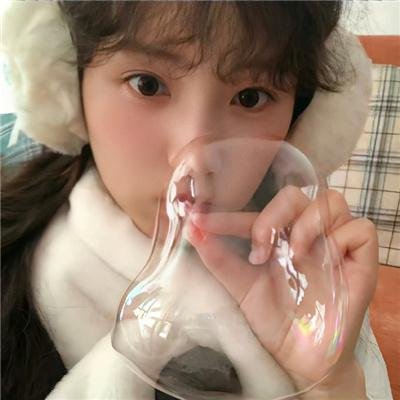 微风吹乱的爱情